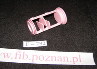 FILTR POMPY-WKŁADKA